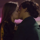 (Photo: Netflix)